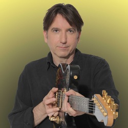 Doug Osborne - Take a Look